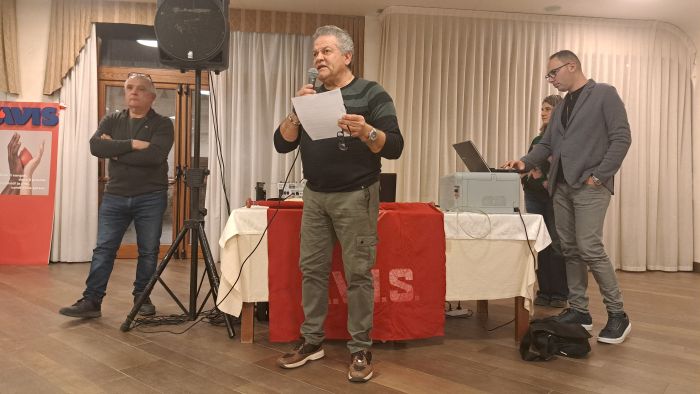 Assemblea 2026 Assemblea 2026